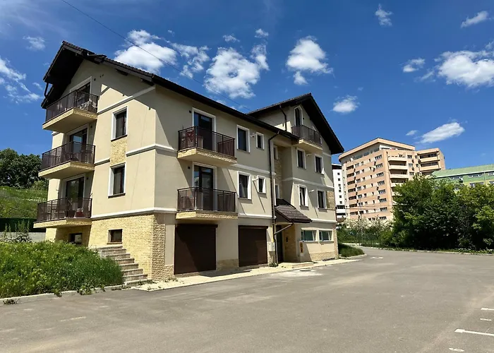 Amadeus Iasi