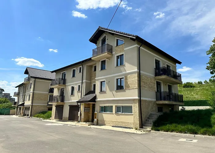 Amadeus Iasi